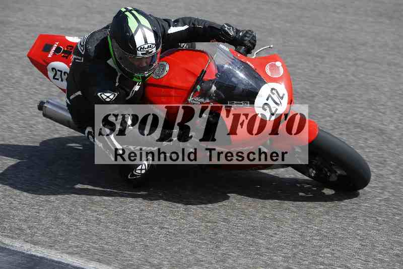 /Archiv-2024/14 25.04.2024 TZ Motorsport Training ADR/Gruppe rot/272